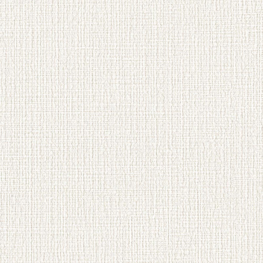 【サンプル】お買い得 国産壁紙 クロス / リリカラ / アイボリー LB-9552