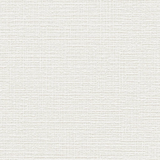 【サンプル】お買い得 国産壁紙 クロス / リリカラ / アイボリー LB-9553