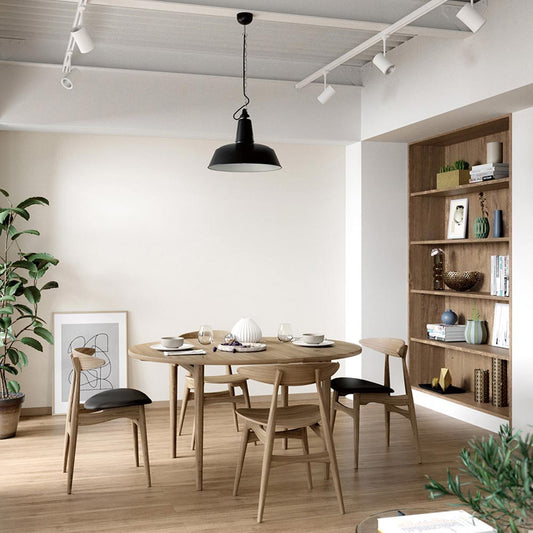 生のり付き【15m+施工道具セット】お買い得 国産壁紙 クロス / リリカラ / 白の織物調 LB-9555