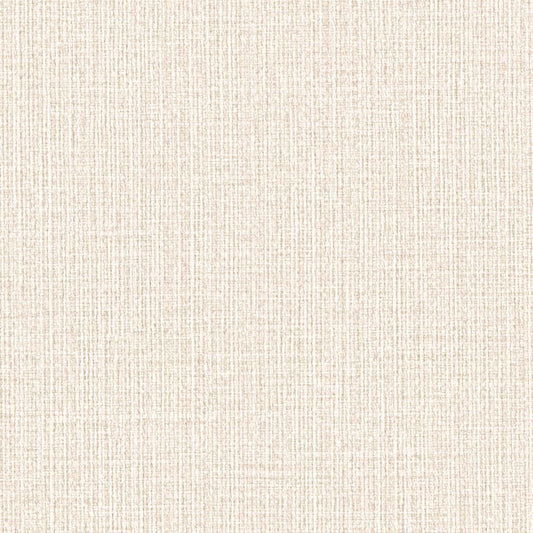 【サンプル】お買い得 国産壁紙 クロス / リリカラ / ベージュ LB-9556