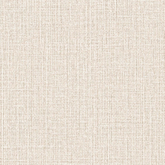 【サンプル】お買い得 国産壁紙 クロス / リリカラ / ベージュ LB-9557