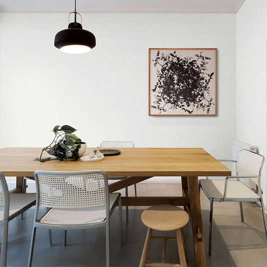 生のり付き【30m+施工道具セット】お買い得 国産壁紙 クロス / リリカラ / 白の織物調 LB-9558