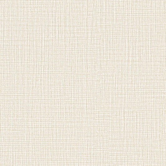 のりなし【50m巻】お買い得 国産壁紙 クロス / リリカラ / ベージュ LB-9559