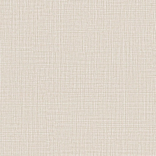 生のり付き【30mパック】お買い得 国産壁紙 クロス / リリカラ / ベージュ LB-9560