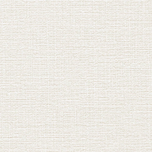 【サンプル】お買い得 国産壁紙 クロス / リリカラ / ベージュ LB-9561