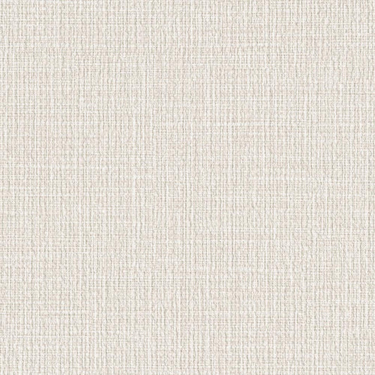 【サンプル】お買い得 国産壁紙 クロス / リリカラ / アイボリー LB-9562