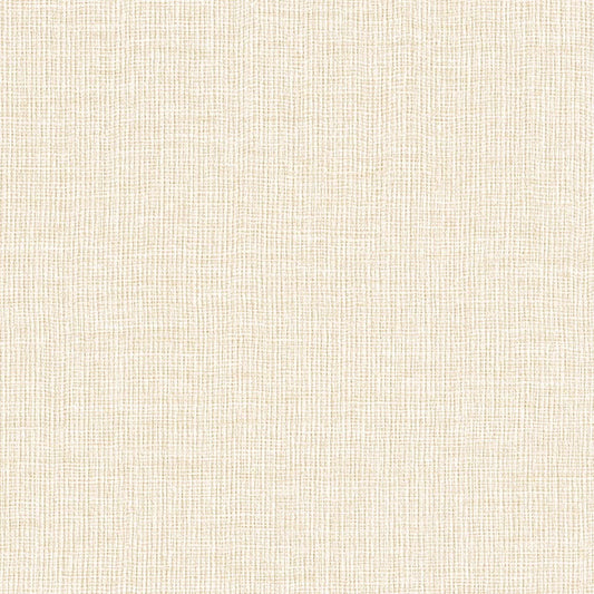 【サンプル】お買い得 国産壁紙 クロス / リリカラ / アイボリー LB-9563