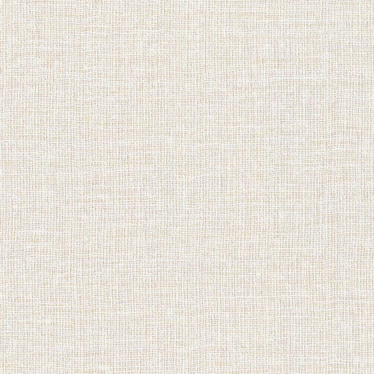 【サンプル】お買い得 国産壁紙 クロス / リリカラ / ベージュ LB-9564