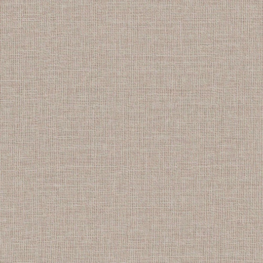 【サンプル】お買い得 国産壁紙 クロス / リリカラ / ブラウン・グレージュ LB-9565