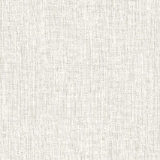 【サンプル】お買い得 国産壁紙 クロス / リリカラ / ベージュ LB-9566