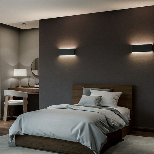 生のり付き【15m+施工道具セット】お買い得 国産壁紙 クロス / リリカラ / ブラック・グレー LB-9569