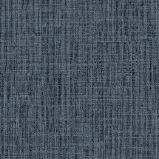 【サンプル】お買い得 国産壁紙 クロス / リリカラ / 和柄 LB-9570