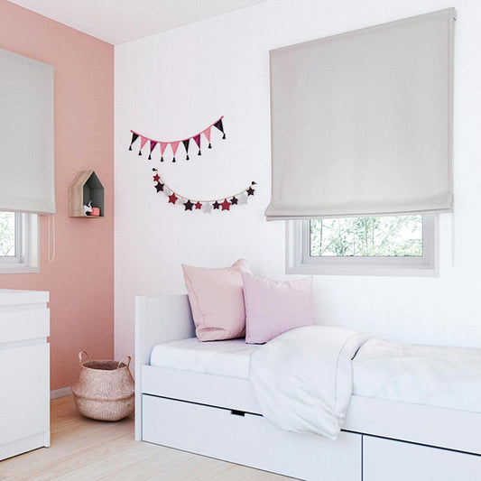 生のり付き【1m単位切り売り】お買い得 国産壁紙 クロス / リリカラ / 白の吹き付け調 LB-9571