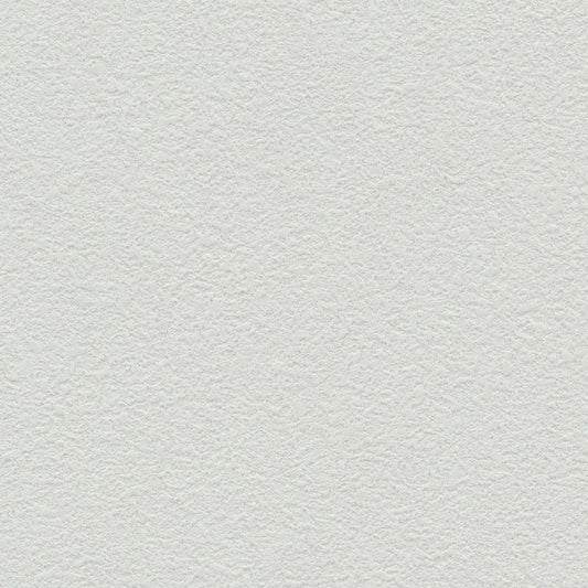 【サンプル】お買い得 国産壁紙 クロス / リリカラ / ブルー LB-9572