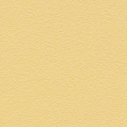 生のり付き【15m+施工道具セット】お買い得 国産壁紙 クロス / リリカラ / グリーン・イエロー LB-9574