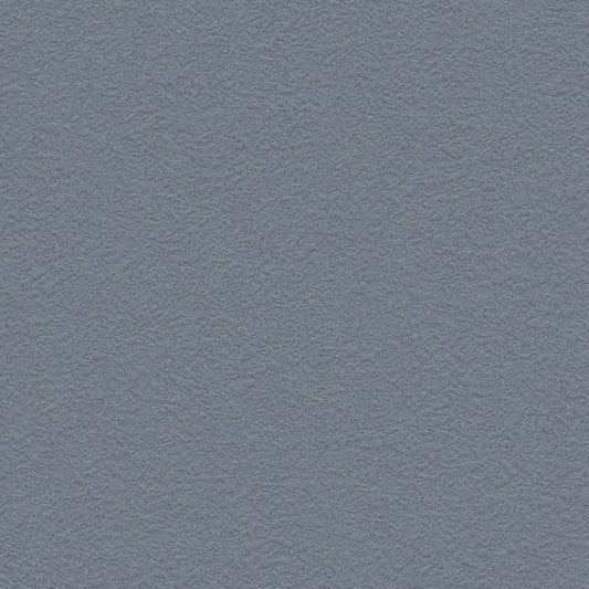 【サンプル】お買い得 国産壁紙 クロス / リリカラ / ブルー LB-9576