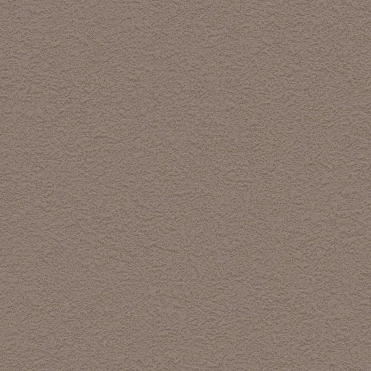 【サンプル】お買い得 国産壁紙 クロス / リリカラ / ブラウン・グレージュ LB-9577