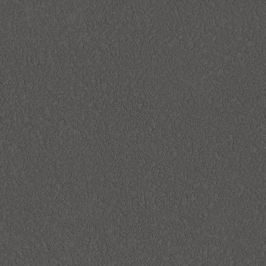 【サンプル】お買い得 国産壁紙 クロス / リリカラ / ブラック・グレー LB-9578