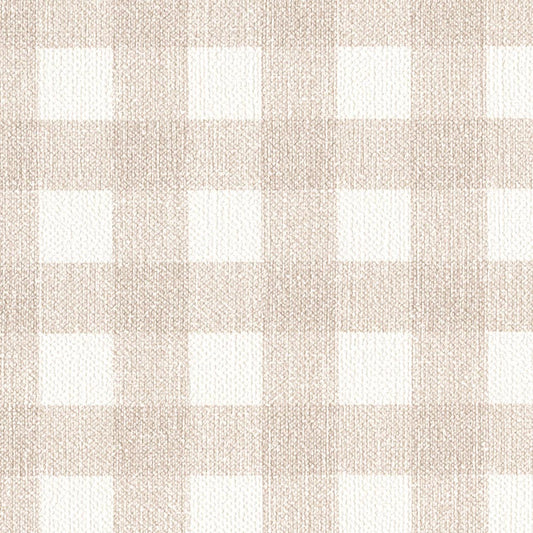 【サンプル】お買い得 国産壁紙 クロス / リリカラ / ストライプ・チェック LB-9580