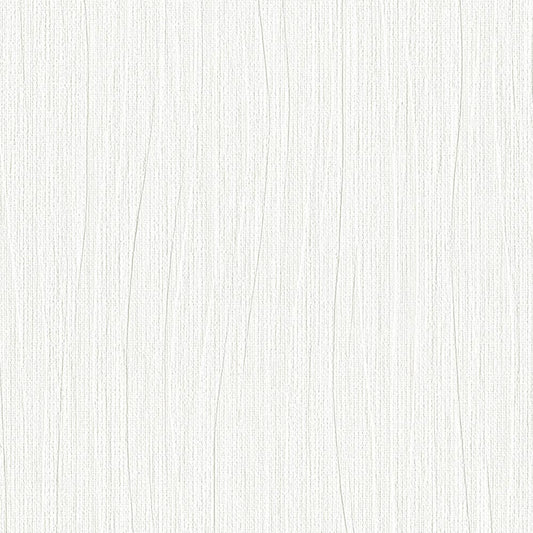 【サンプル】お買い得 国産壁紙 クロス / リリカラ / ストライプ・チェック LB-9582