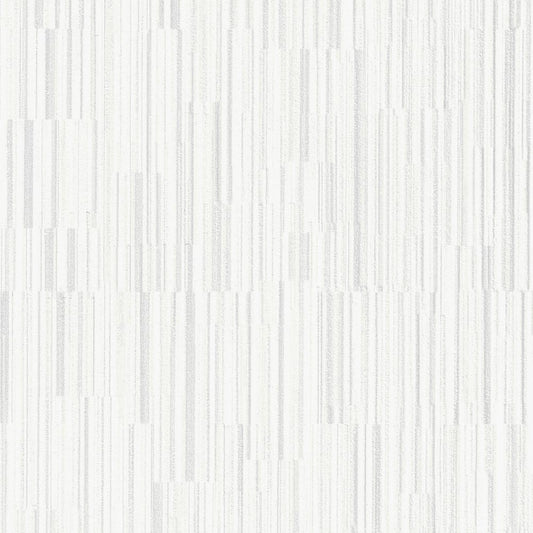 【サンプル】お買い得 国産壁紙 クロス / リリカラ / パターン LB-9585