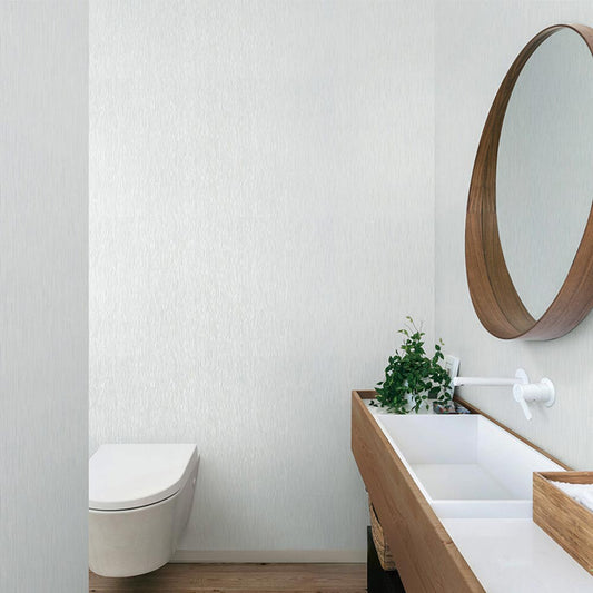 生のり付き【10mパック】お買い得 国産壁紙 クロス / リリカラ / パターン LB-9585