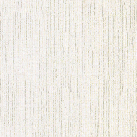 【サンプル】お買い得 国産壁紙 クロス / リリカラ / パターン LB-9586