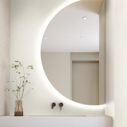 生のり付き【15m+施工道具セット】お買い得 国産壁紙 クロス / リリカラ / パターン LB-9586