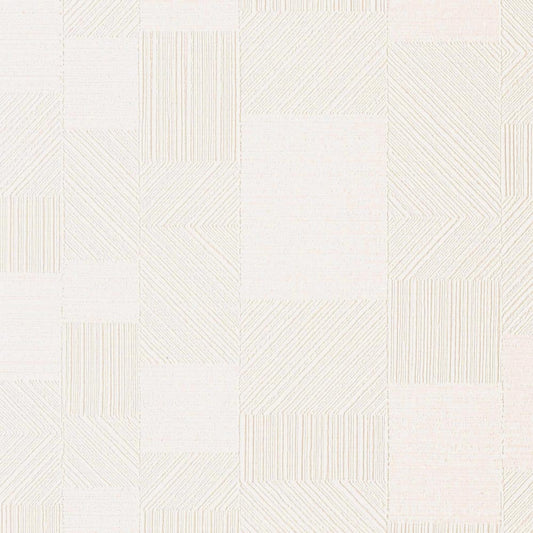 【サンプル】お買い得 国産壁紙 クロス / リリカラ / パターン LB-9587