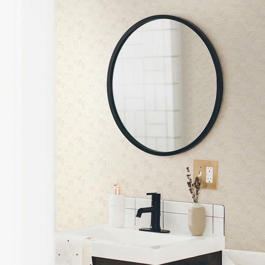 生のり付き【1m単位切り売り】お買い得 国産壁紙 クロス / リリカラ / パターン LB-9587