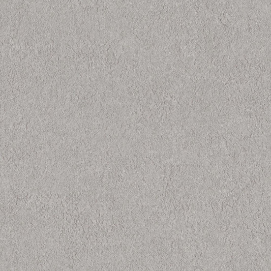 【サンプル】お買い得 国産壁紙 クロス / リリカラ / ライトグレー LB-9589