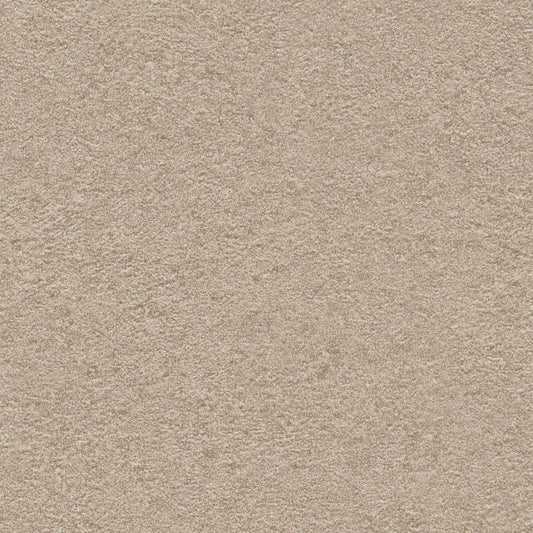 【サンプル】お買い得 国産壁紙 クロス / リリカラ / コンクリート LB-9591