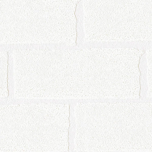 【サンプル】お買い得 国産壁紙 クロス / リリカラ / レンガ・タイル LB-9592