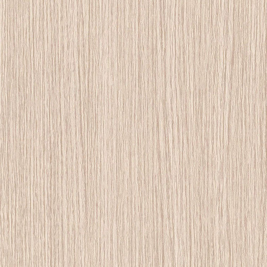 【サンプル】お買い得 国産壁紙 クロス / リリカラ / 木目 LB-9594