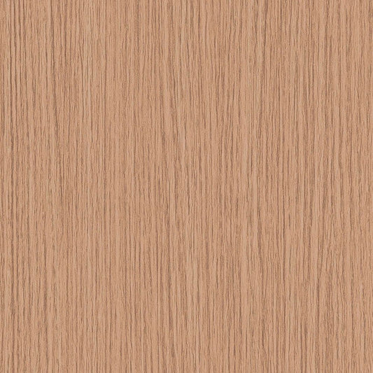 【サンプル】お買い得 国産壁紙 クロス / リリカラ / 木目 LB-9595