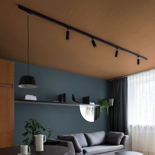 生のり付き【30m+施工道具セット】お買い得 国産壁紙 クロス / リリカラ / 木目 LB-9596