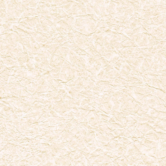 【サンプル】お買い得 国産壁紙 クロス / リリカラ / 和柄 LB-9597