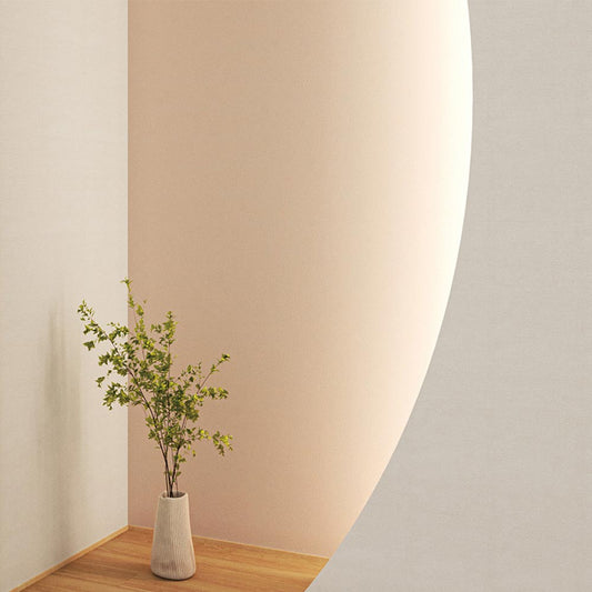 生のり付き【15m+施工道具セット】お買い得 国産壁紙 クロス / リリカラ / 和柄 LB-9597