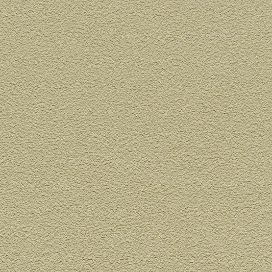 【サンプル】お買い得 国産壁紙 クロス / リリカラ / 和柄 LB-9598