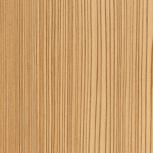 【サンプル】お買い得 国産壁紙 クロス / リリカラ / 木目 LB-9599