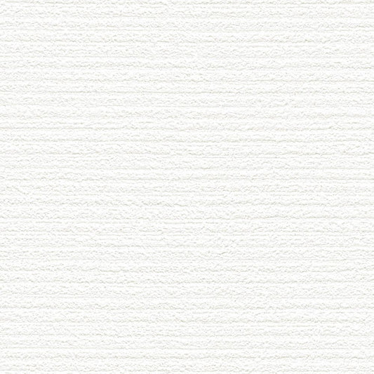 【サンプル】お買い得 国産壁紙 クロス / リリカラ / 和柄 LB-9600