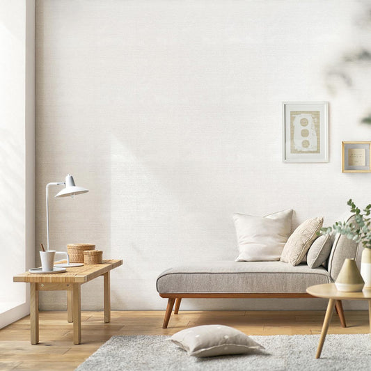 生のり付き【30mパック】お買い得 国産壁紙 クロス / リリカラ / 和柄 LB-9600