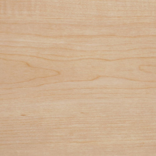 【サンプル】 LAYフローリング 床暖房対応 フロアタイル / LFT-101 メイプル