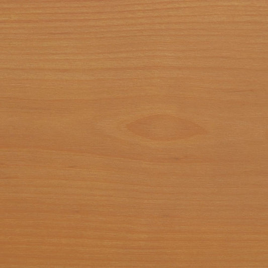 【サンプル】 LAYフローリング 床暖房対応 フロアタイル / LFT-111 バーチ