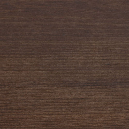 【サンプル】 LAYフローリング 床暖房対応 フロアタイル / LFT-112 バーチ