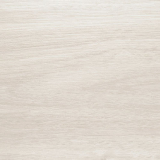 【サンプル】 LAYフローリング 床暖房対応 フロアタイル / LFT-121 ウォールナット