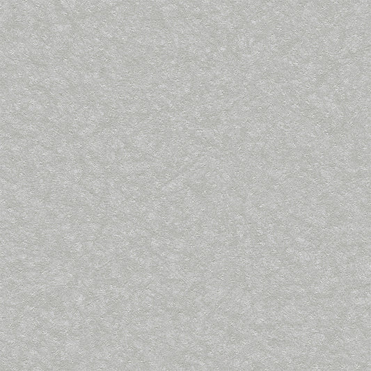 のりなし 国産壁紙 クロス / kioi・紀尾井 日本の色・小紋 セレクション LW-155