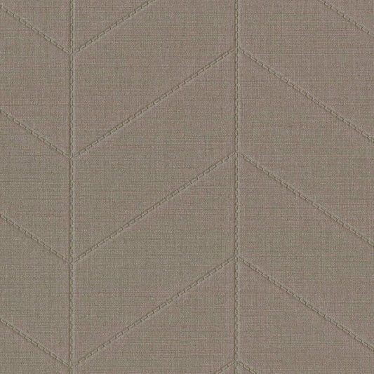 LL-6005 壁紙 のりなし クロス / リリカラ / ライト グレーの無地【サンプル】