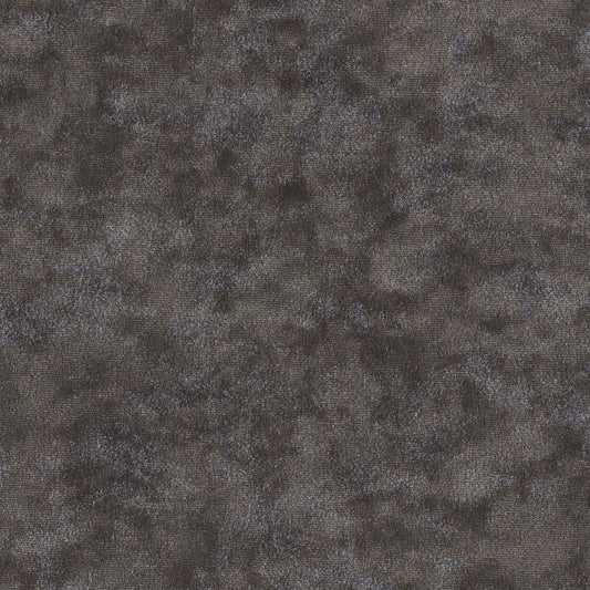 LL-6006 壁紙 のりなし クロス / リリカラ / ライト ブラックの無地【サンプル】