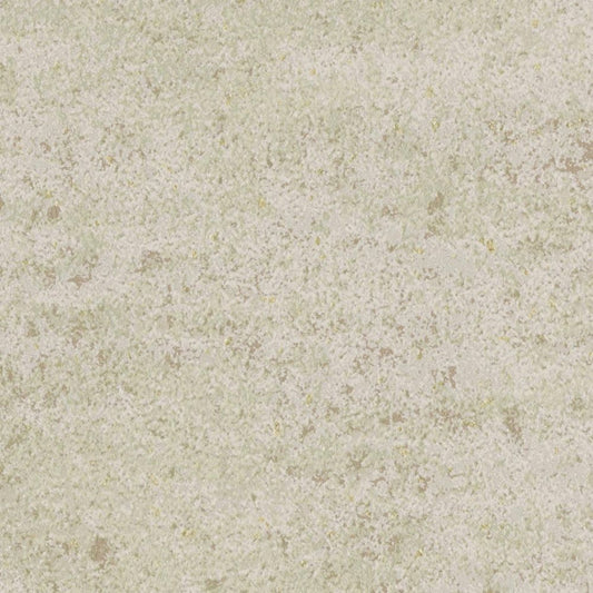 LL-6008 壁紙 のりなし クロス / リリカラ / ライト グリーンの無地【サンプル】